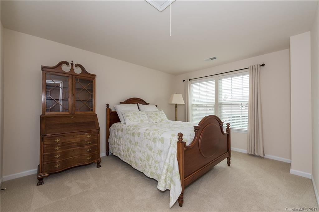 3030 Arsdale Road Waxhaw NC 28173