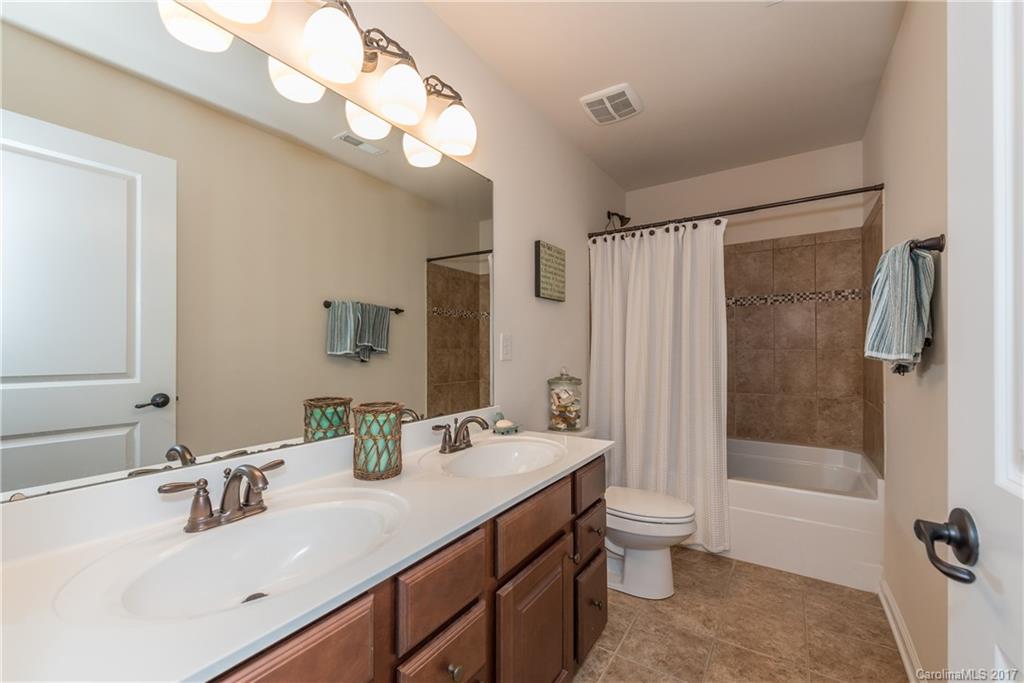 3030 Arsdale Road Waxhaw NC 28173