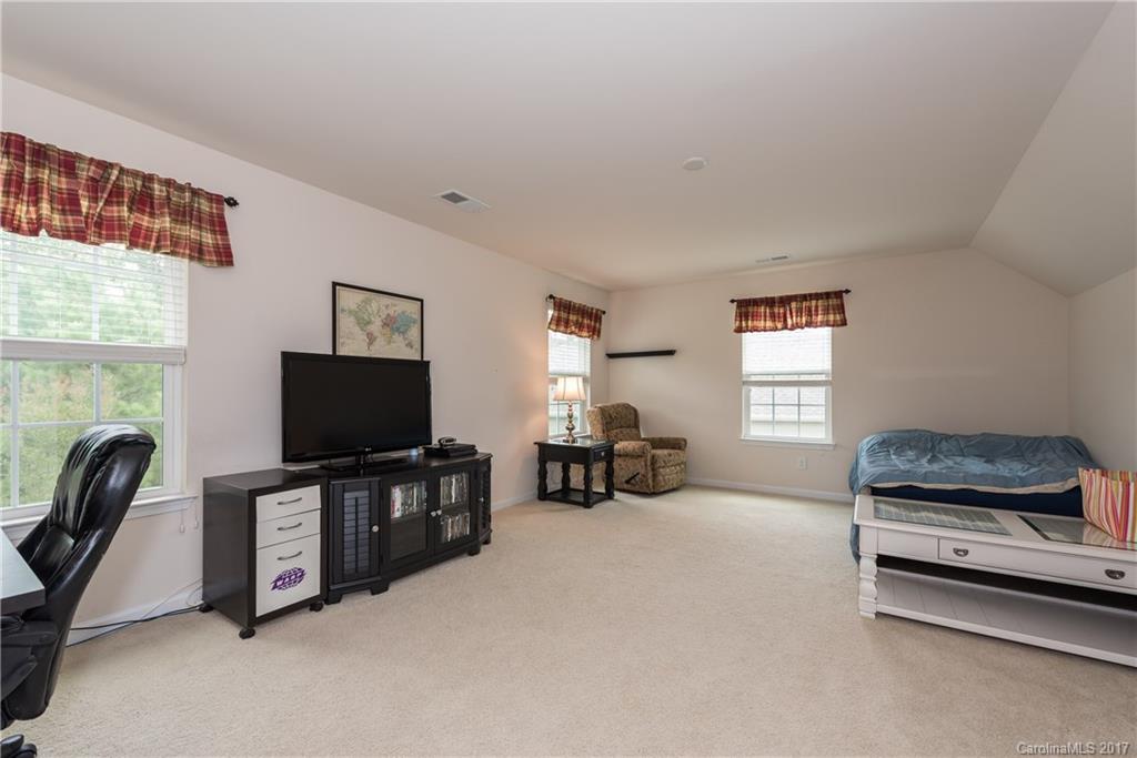 3030 Arsdale Road Waxhaw NC 28173