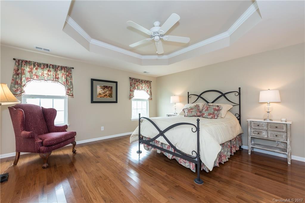 3030 Arsdale Road Waxhaw NC 28173