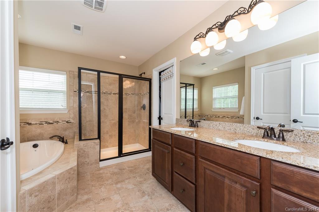 3030 Arsdale Road Waxhaw NC 28173