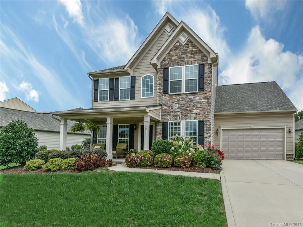 3030 Arsdale Road Waxhaw NC 28173