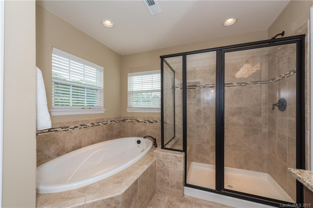 3030 Arsdale Road Waxhaw NC 28173