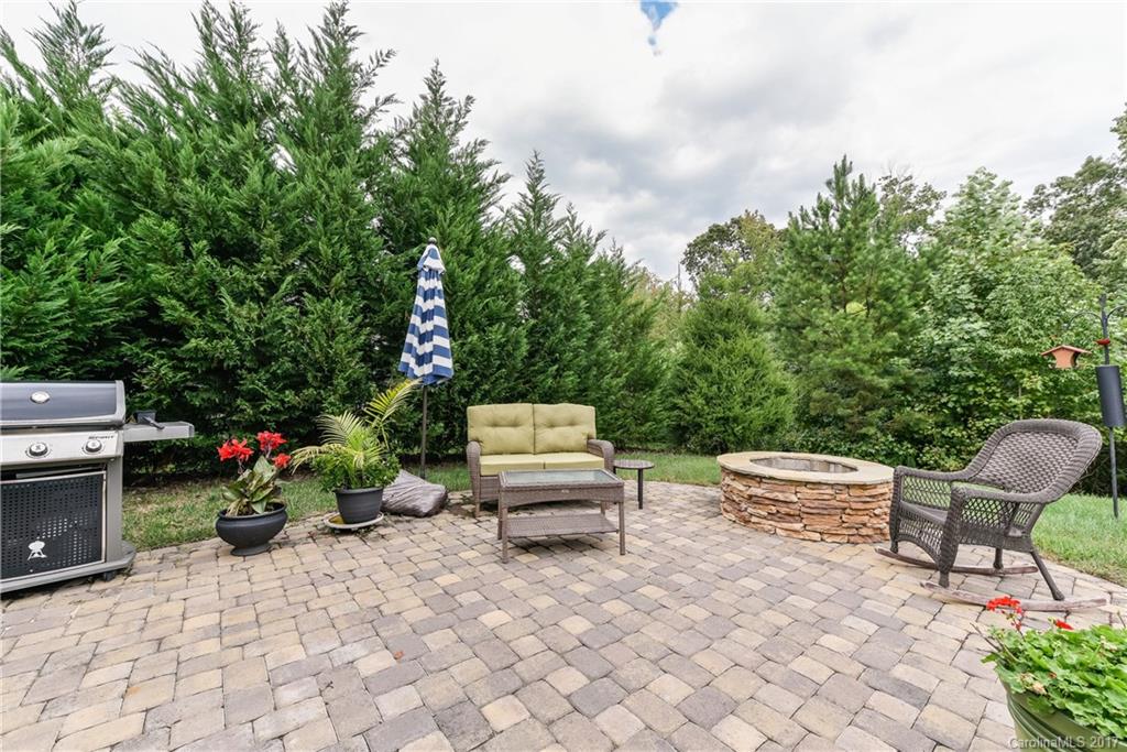 3030 Arsdale Road Waxhaw NC 28173