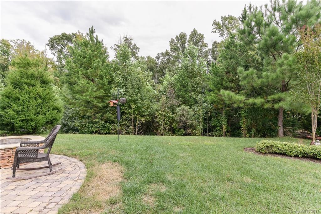3030 Arsdale Road Waxhaw NC 28173