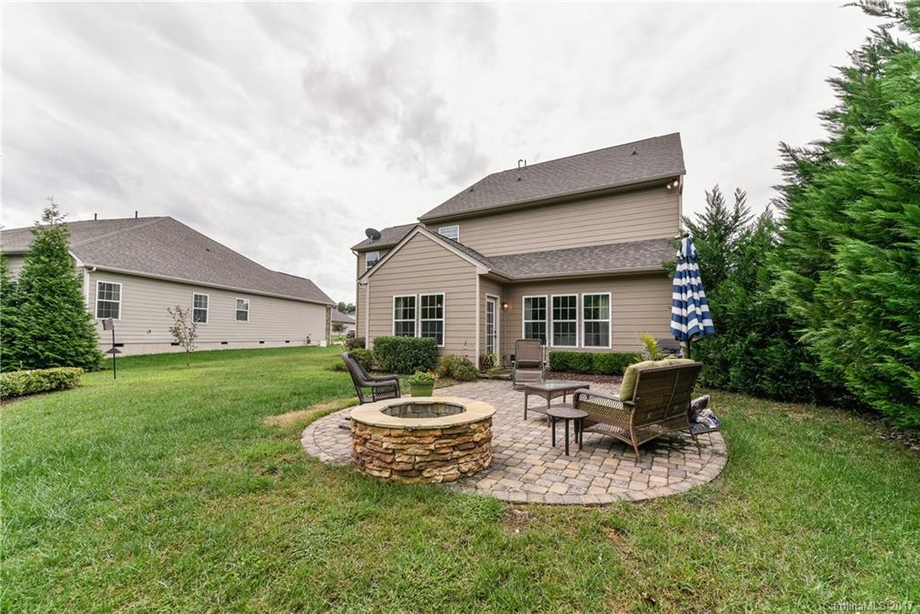 3030 Arsdale Road Waxhaw NC 28173