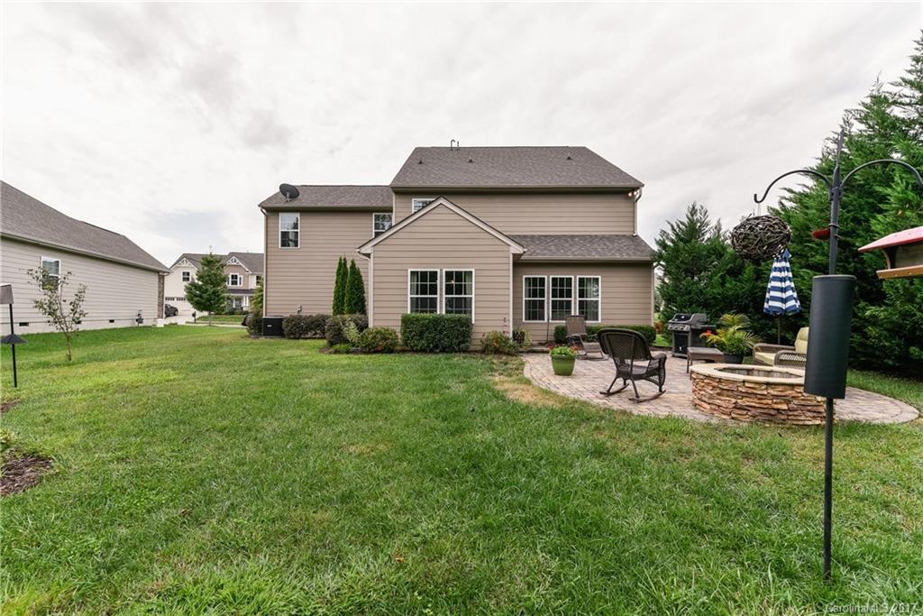 3030 Arsdale Road Waxhaw NC 28173