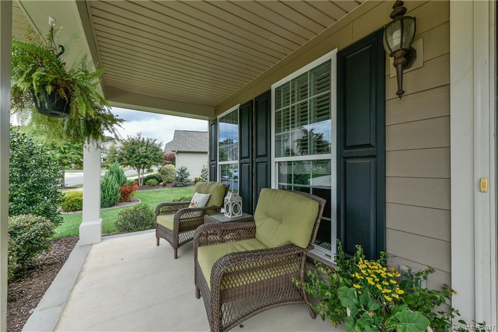 3030 Arsdale Road Waxhaw NC 28173
