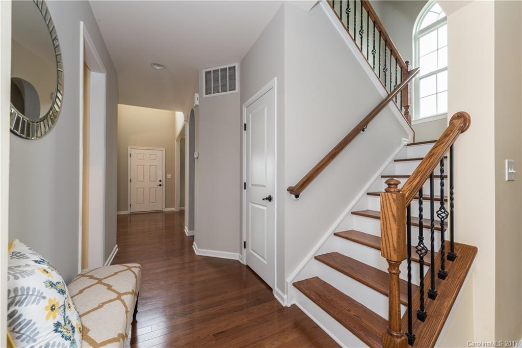 3030 Arsdale Road Waxhaw NC 28173