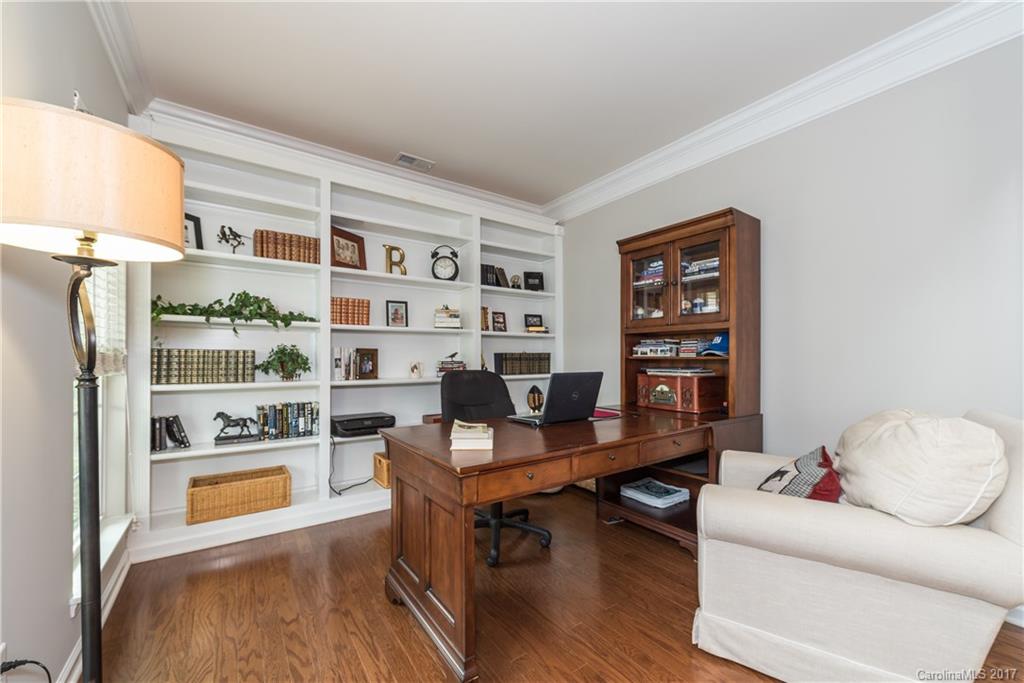 3030 Arsdale Road Waxhaw NC 28173