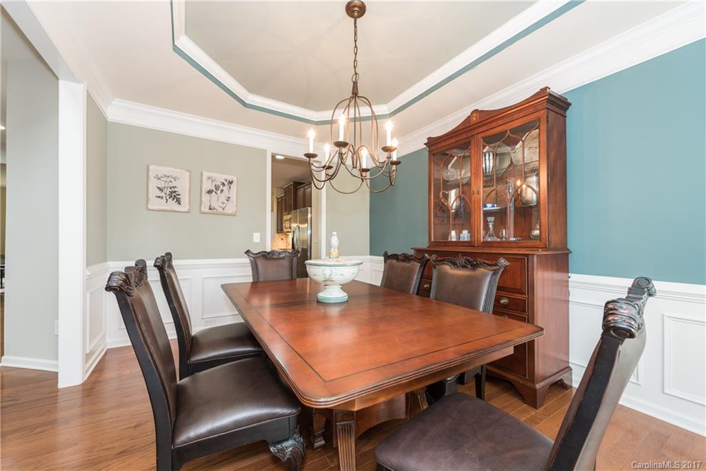 3030 Arsdale Road Waxhaw NC 28173