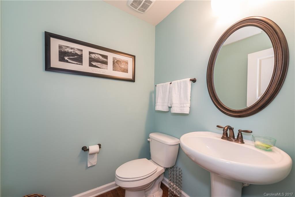 3030 Arsdale Road Waxhaw NC 28173