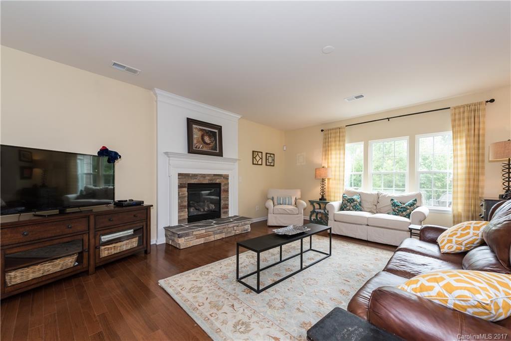 3030 Arsdale Road Waxhaw NC 28173