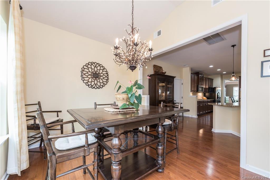 3030 Arsdale Road Waxhaw NC 28173