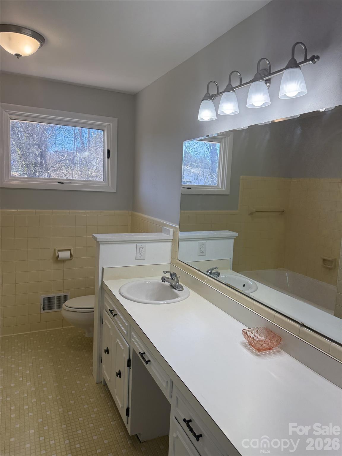 212 Shuping Street Morganton NC 28655