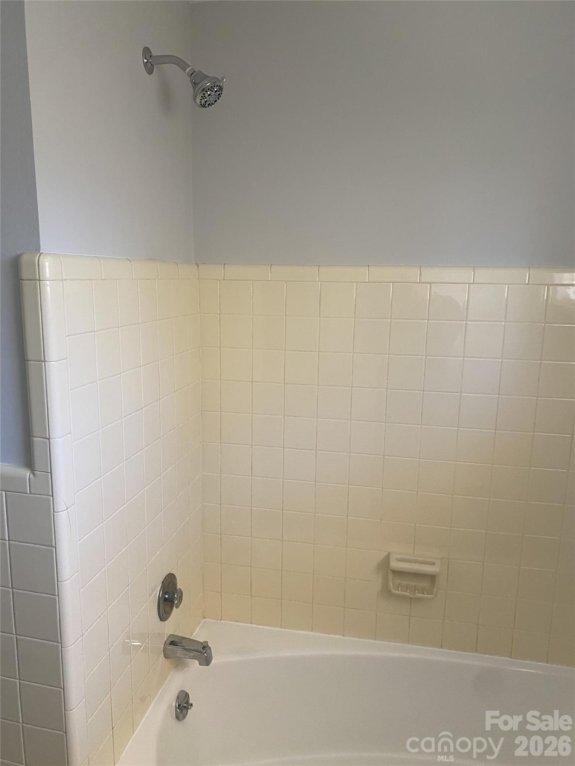212 Shuping Street Morganton NC 28655