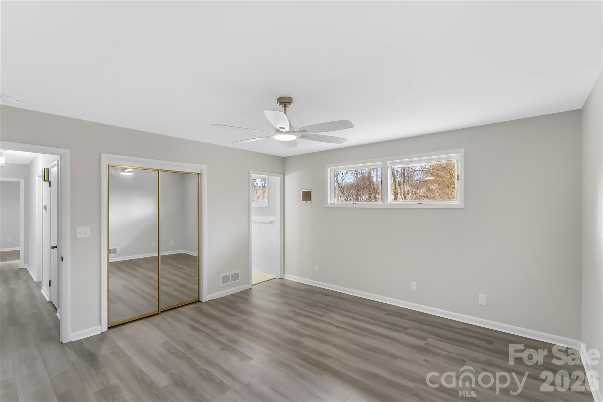 212 Shuping Street Morganton NC 28655
