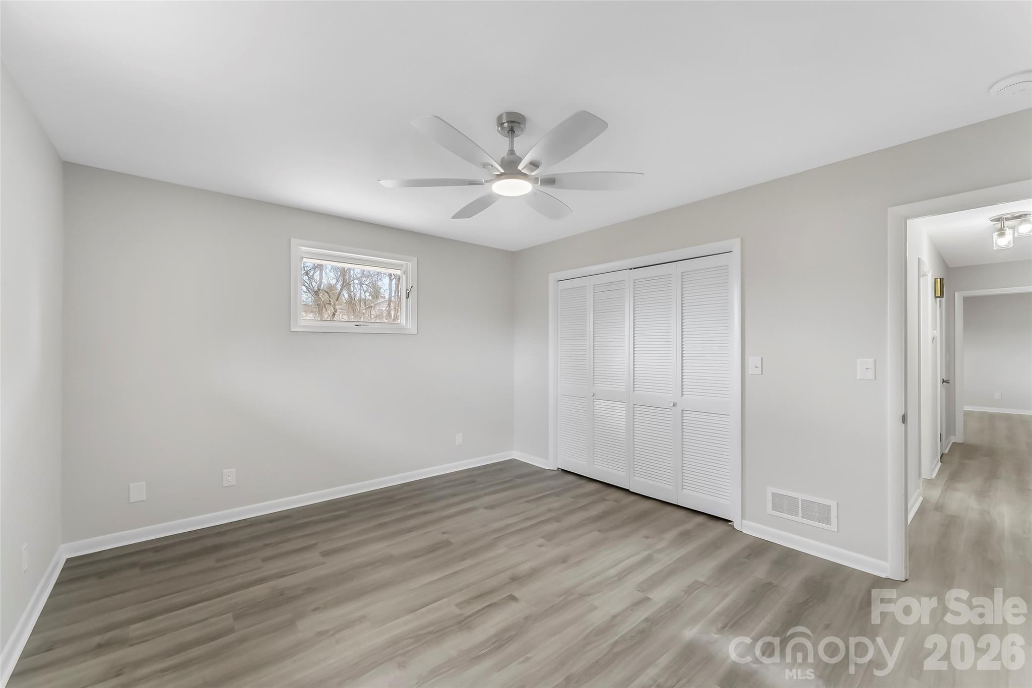212 Shuping Street Morganton NC 28655