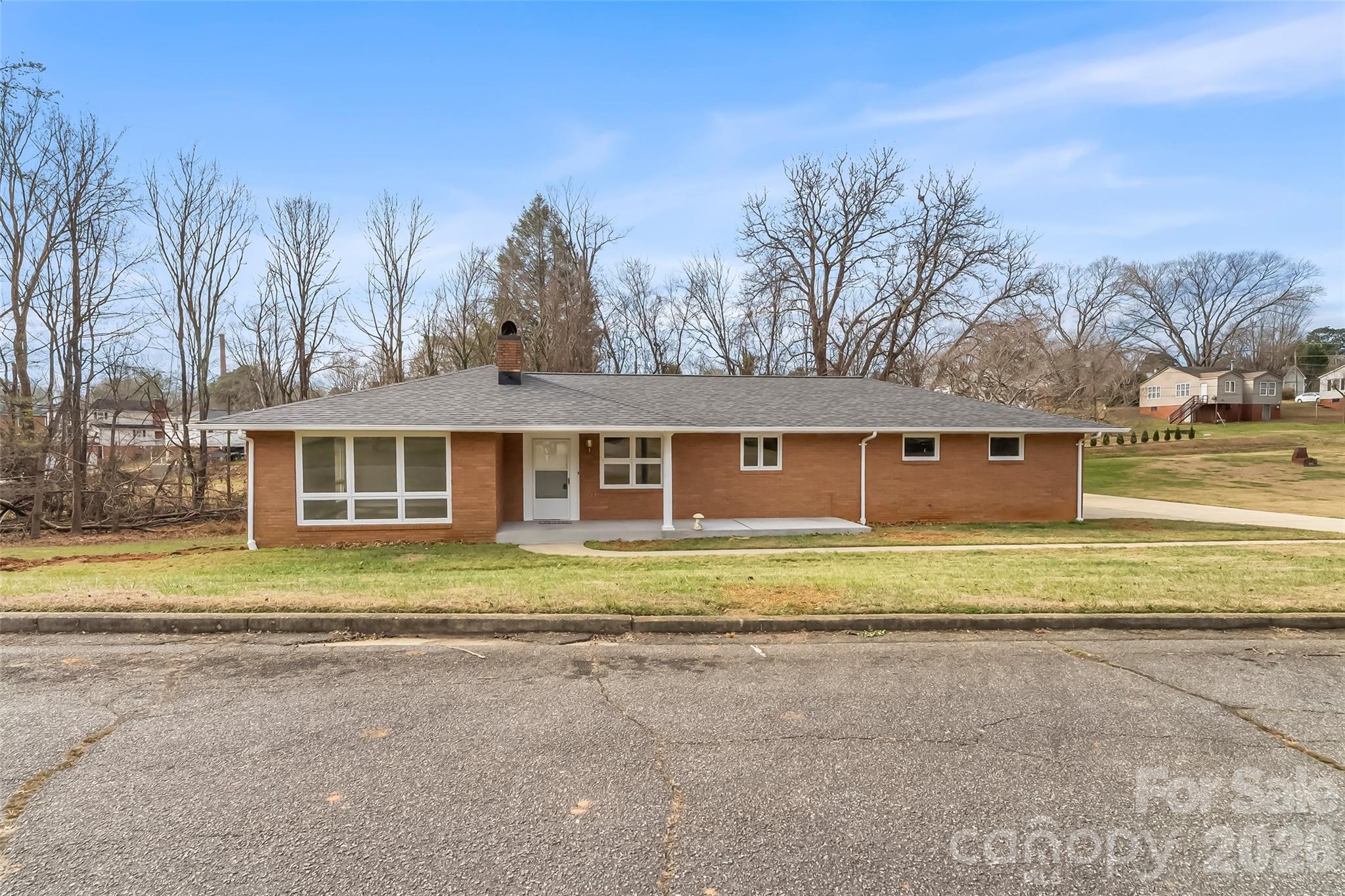 212 Shuping Street Morganton NC 28655