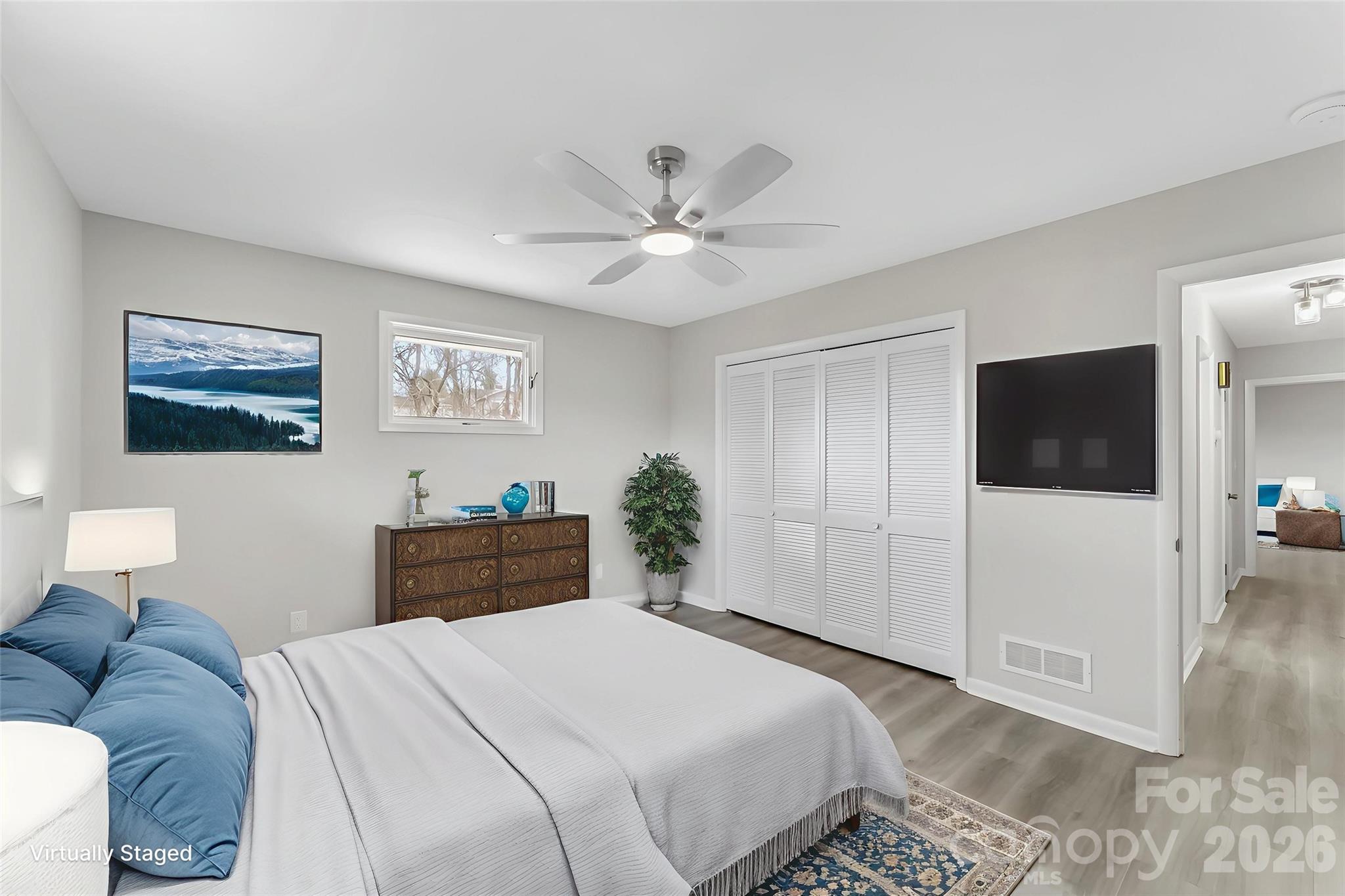 212 Shuping Street Morganton NC 28655