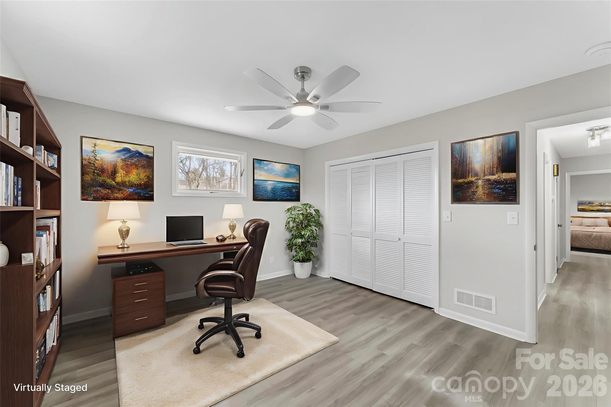 212 Shuping Street Morganton NC 28655
