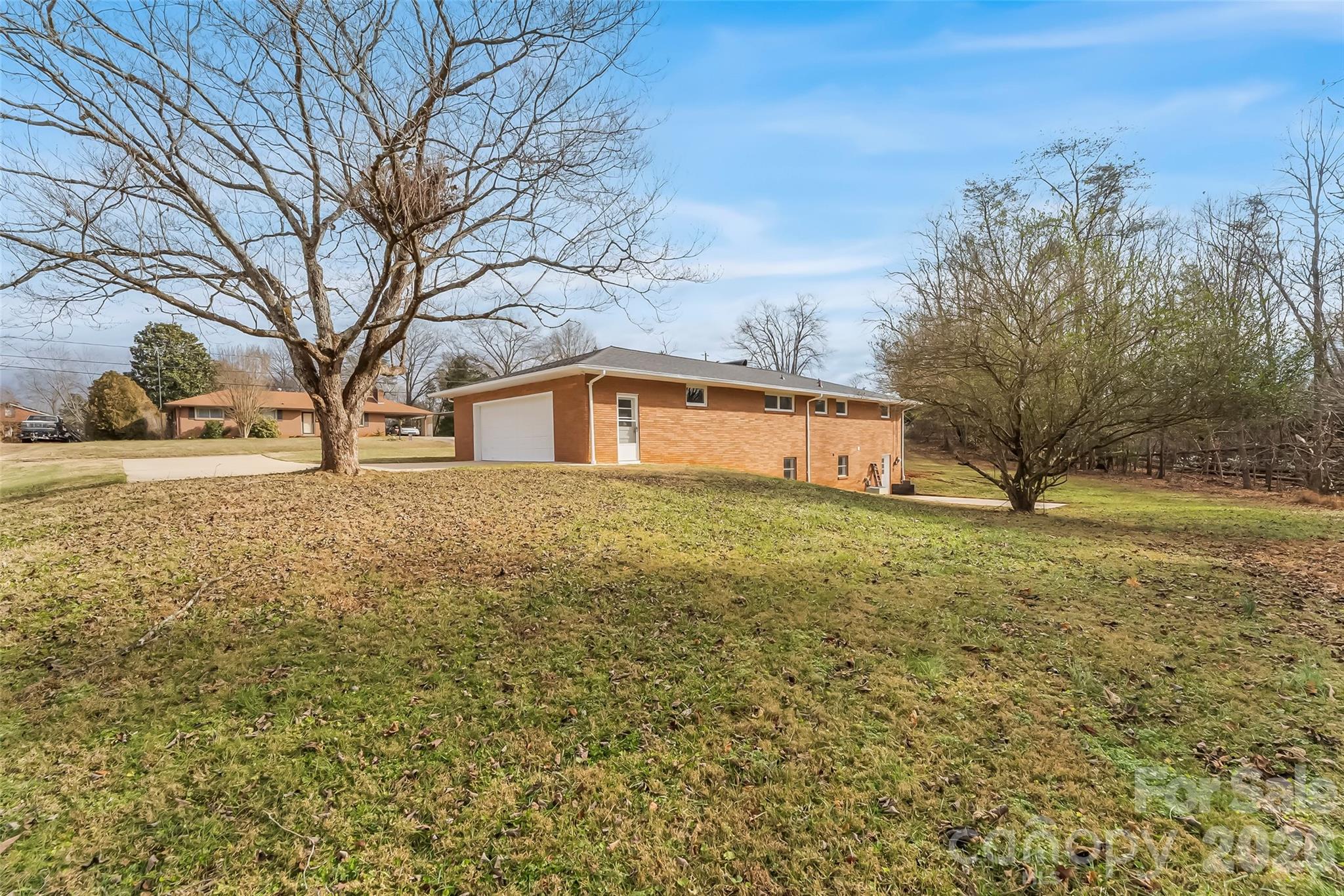 212 Shuping Street Morganton NC 28655