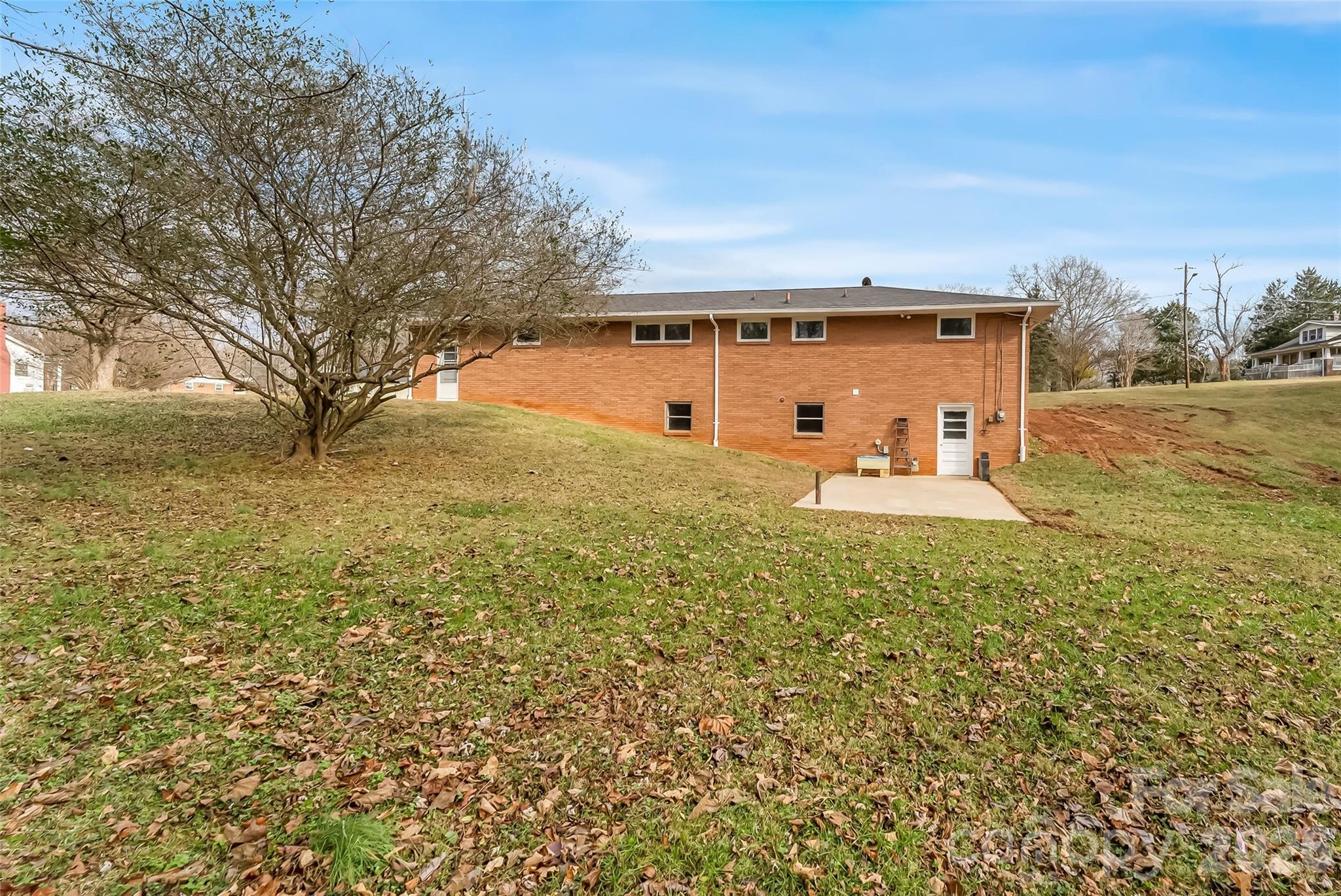 212 Shuping Street Morganton NC 28655