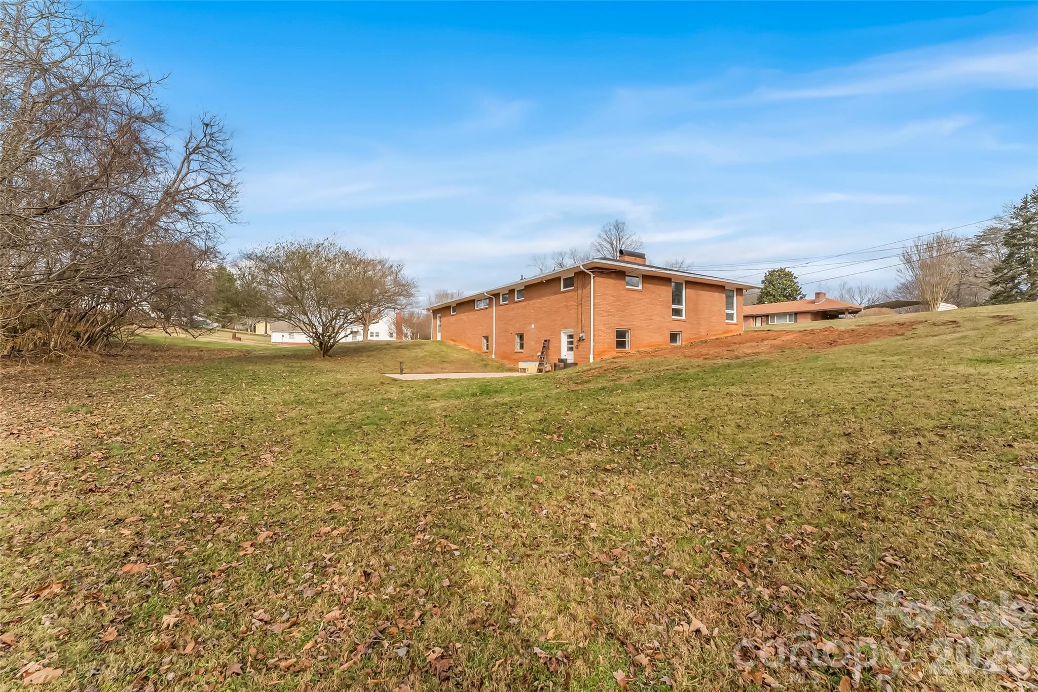 212 Shuping Street Morganton NC 28655