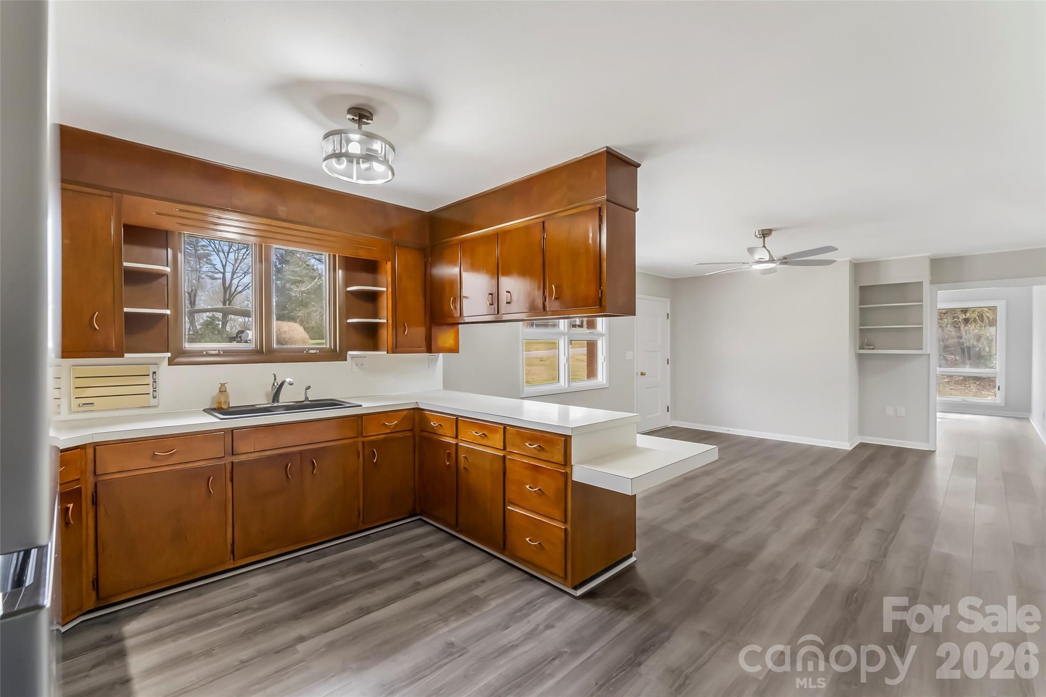 212 Shuping Street Morganton NC 28655