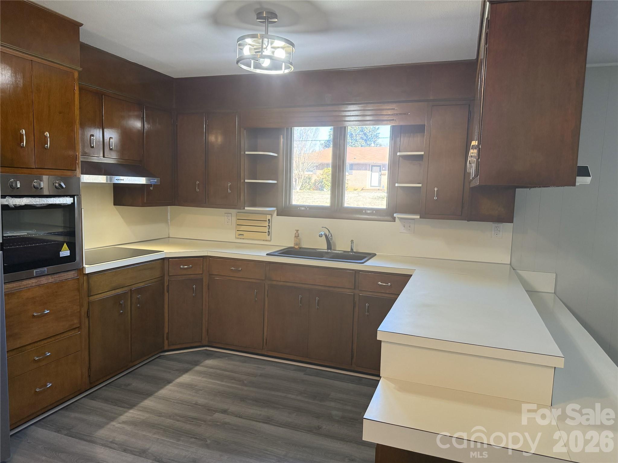 212 Shuping Street Morganton NC 28655