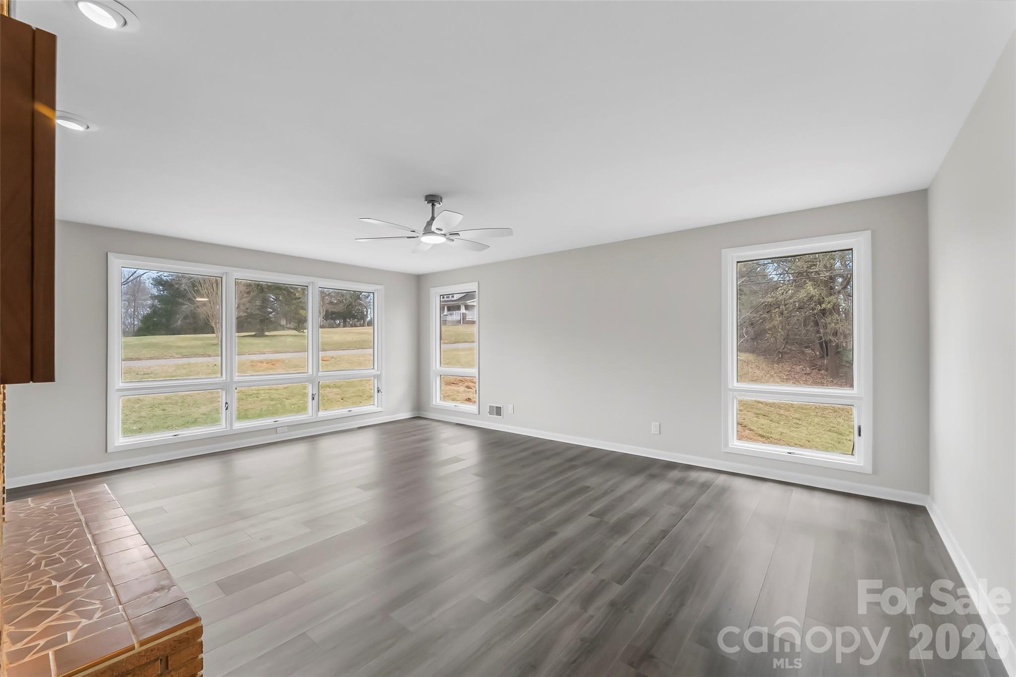 212 Shuping Street Morganton NC 28655