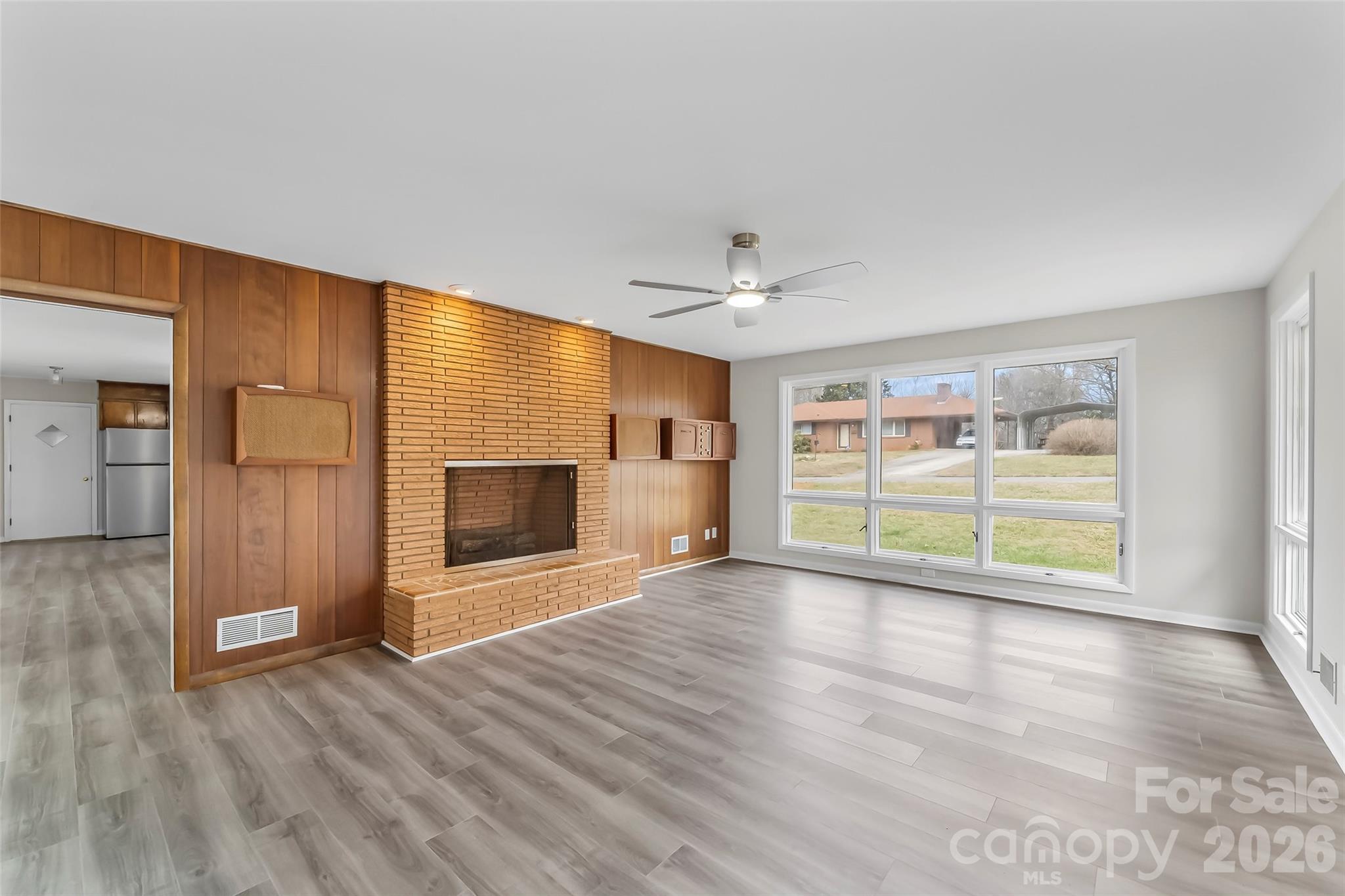 212 Shuping Street Morganton NC 28655