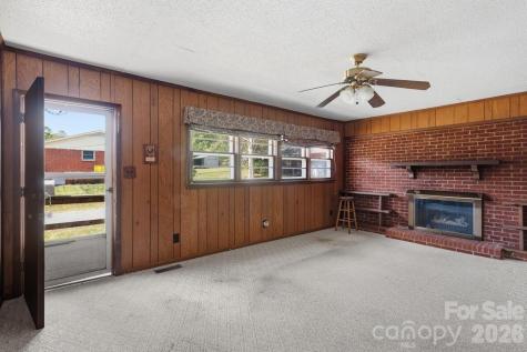 4108 Terry Terrace Matthews NC 28105