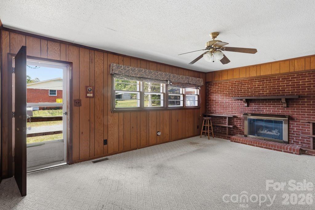 4108 Terry Terrace Matthews NC 28105