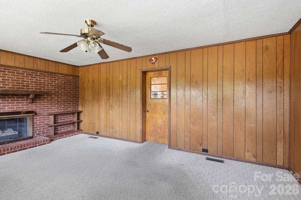 4108 Terry Terrace Matthews NC 28105