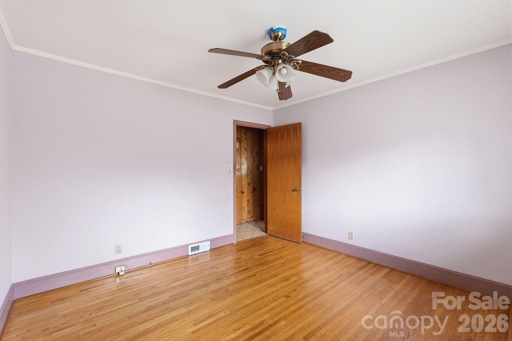 4108 Terry Terrace Matthews NC 28105