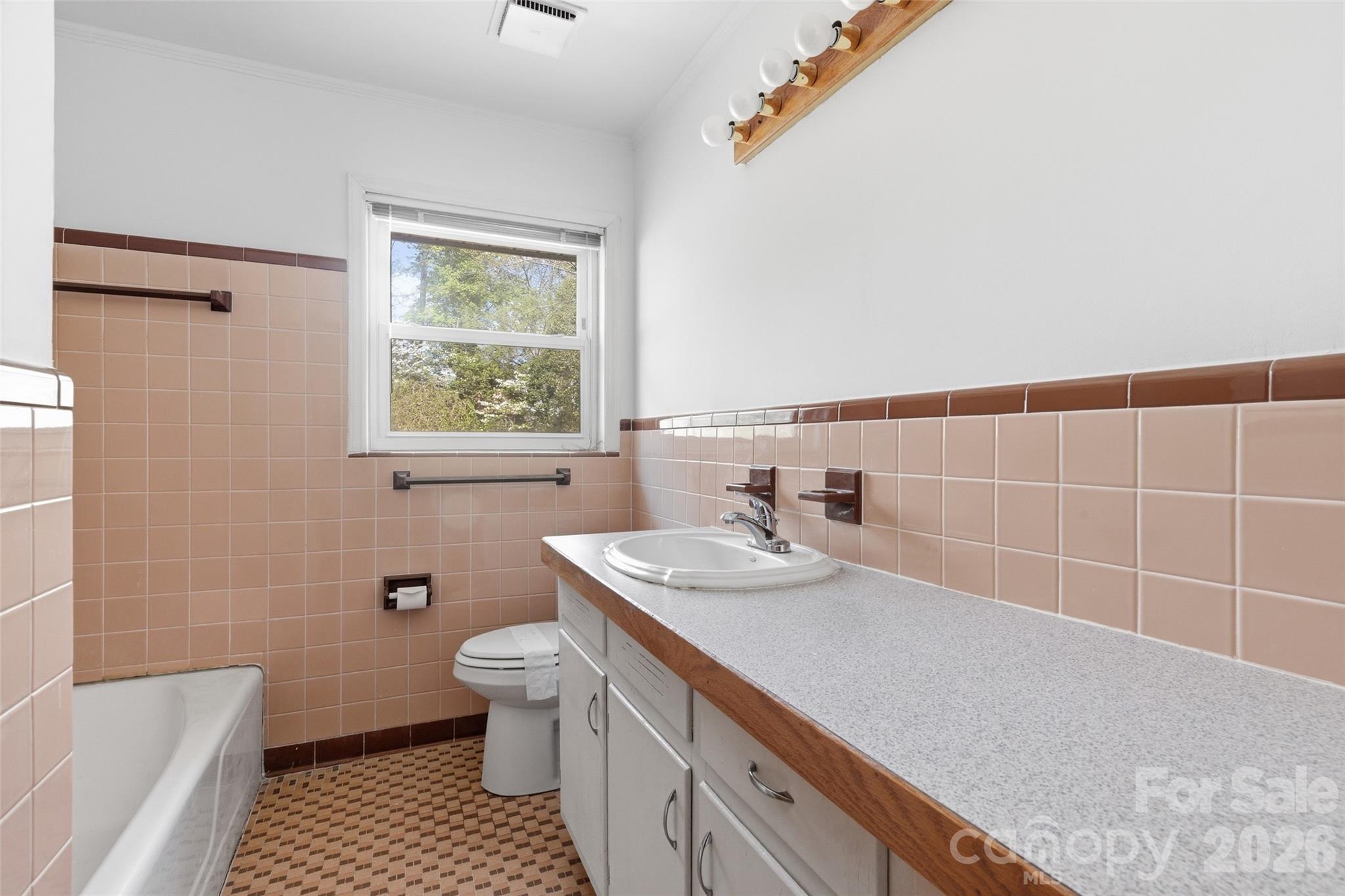 4108 Terry Terrace Matthews NC 28105
