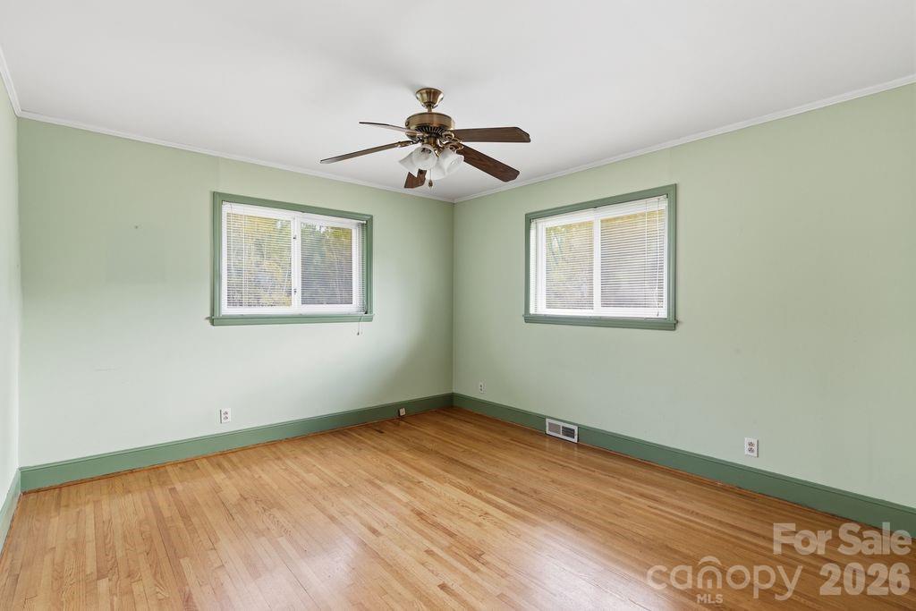 4108 Terry Terrace Matthews NC 28105