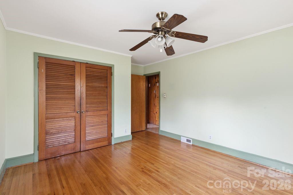 4108 Terry Terrace Matthews NC 28105