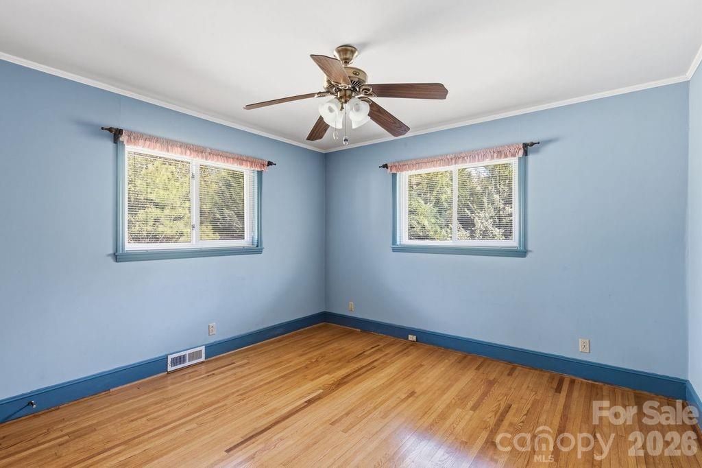 4108 Terry Terrace Matthews NC 28105