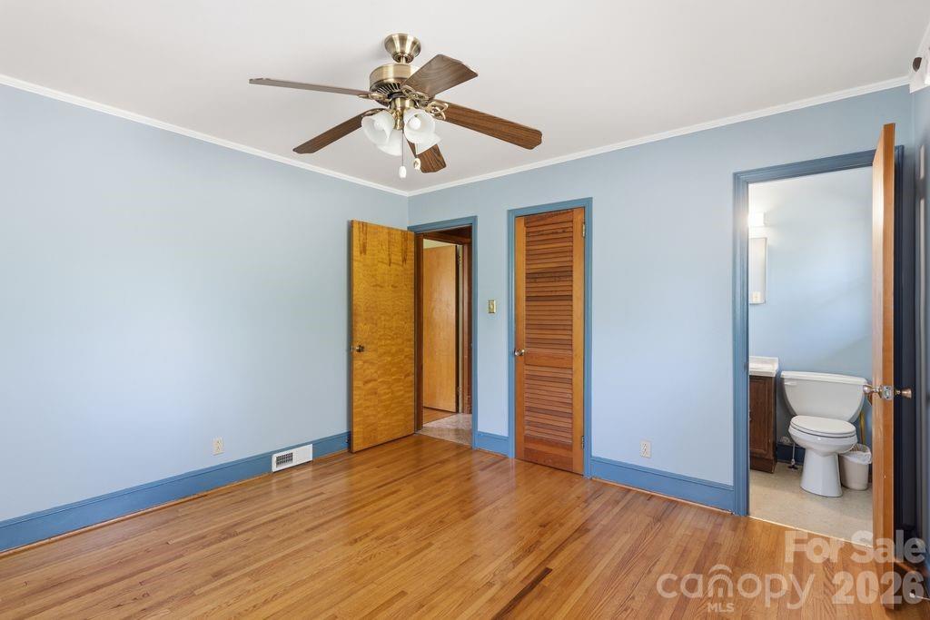 4108 Terry Terrace Matthews NC 28105