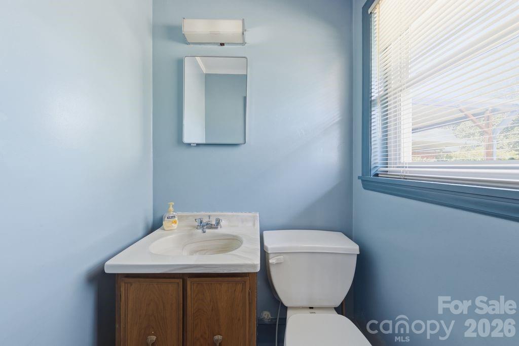 4108 Terry Terrace Matthews NC 28105