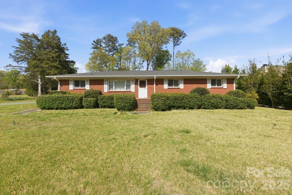 4108 Terry Terrace Matthews NC 28105