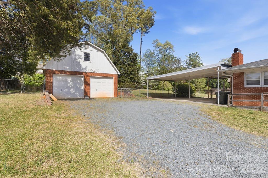 4108 Terry Terrace Matthews NC 28105