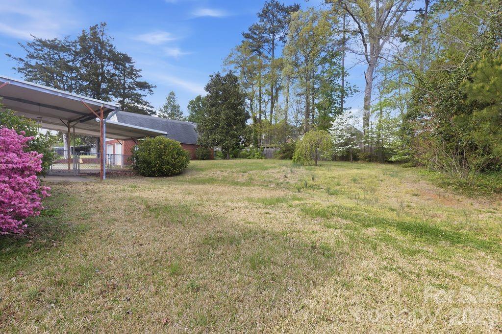 4108 Terry Terrace Matthews NC 28105