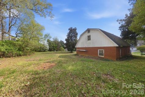 4108 Terry Terrace Matthews NC 28105