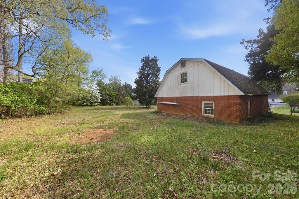 4108 Terry Terrace Matthews NC 28105