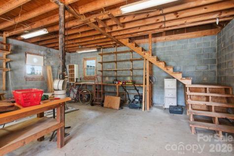 4108 Terry Terrace Matthews NC 28105
