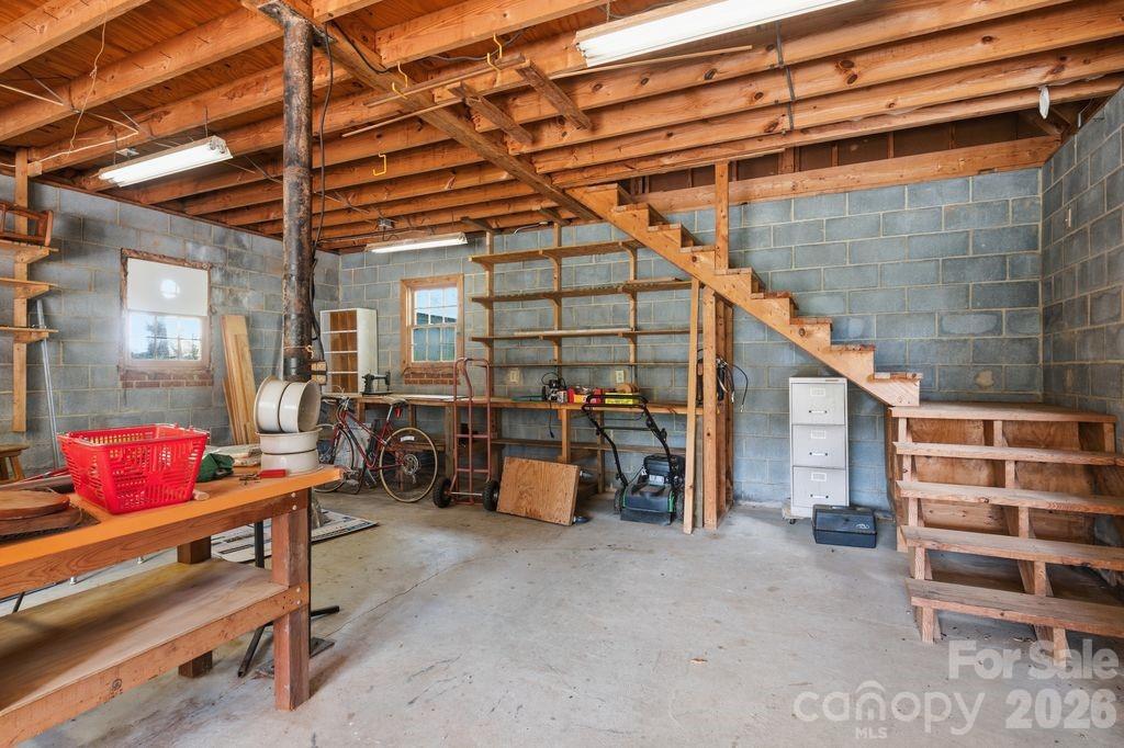 4108 Terry Terrace Matthews NC 28105