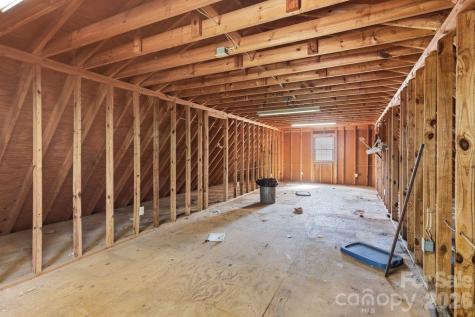 4108 Terry Terrace Matthews NC 28105